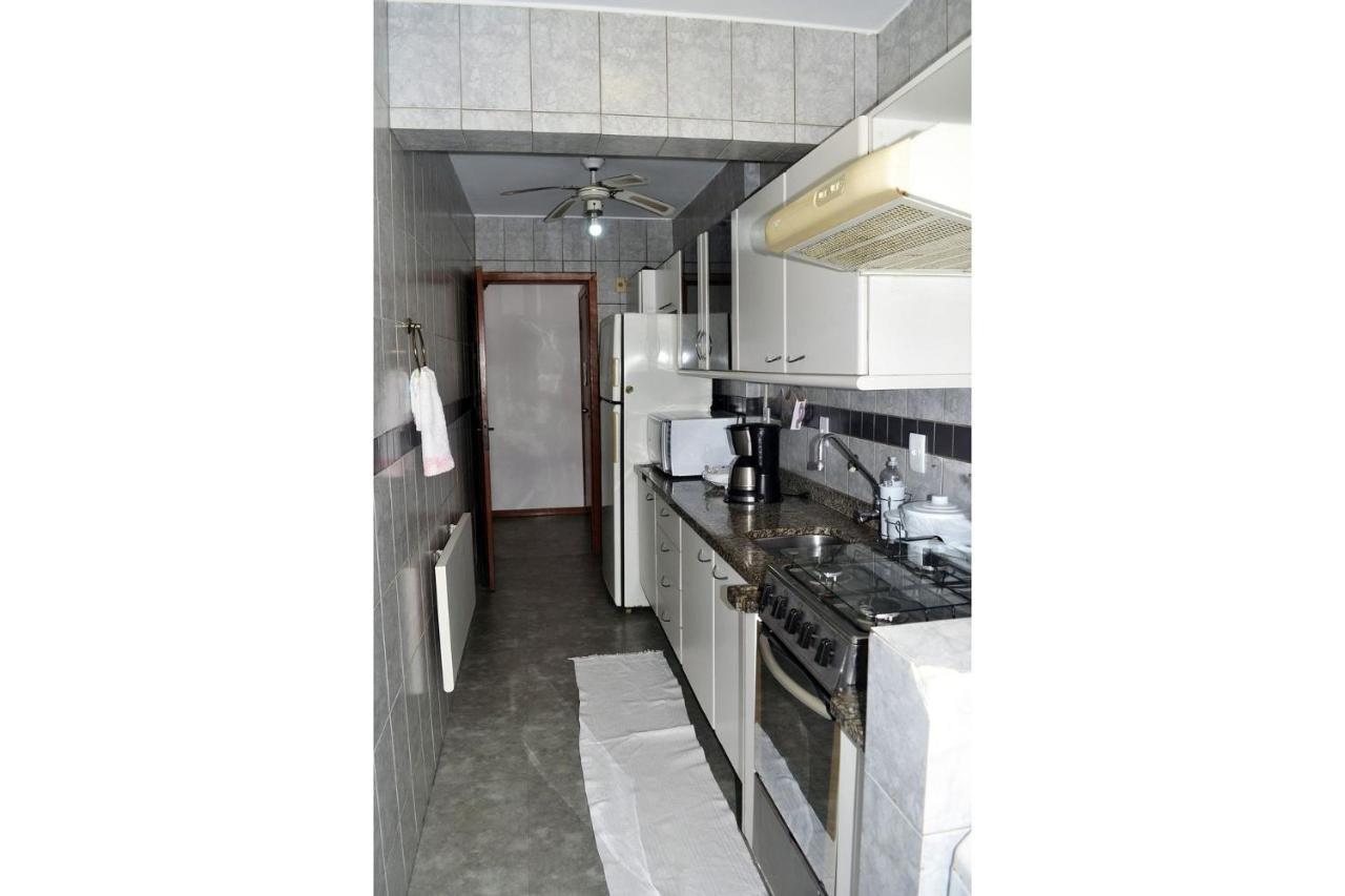 Aptos Praia Central Omega B Balneário Camboriú Kültér fotó